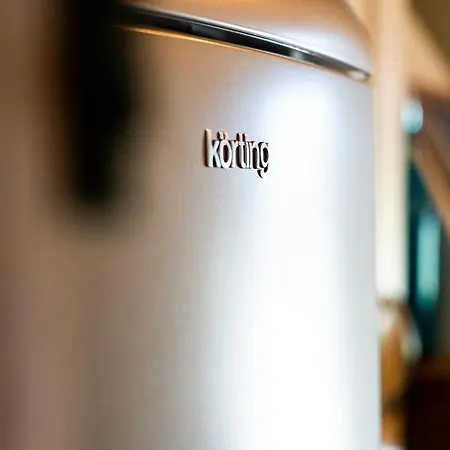 Flora's And Pool In Syros Villa