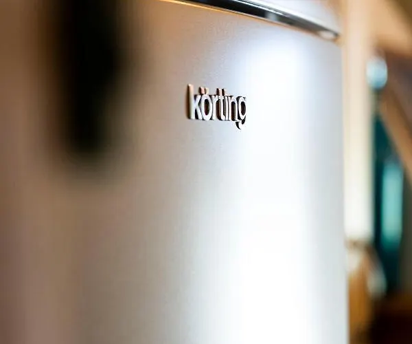 Flora's And Pool In Syros Villa